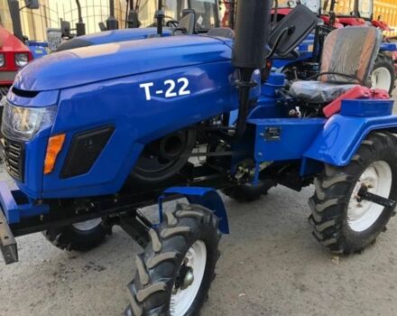 ГАЗ 3302, объемом двигателя 2.3 л и пробегом 0 тыс. км за 2900 $, фото 4 на Automoto.ua