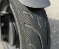 ГАЗ 3302, объемом двигателя 2.3 л и пробегом 0 тыс. км за 230 $, фото 7 на Automoto.ua