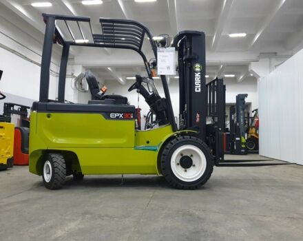 ГАЗ 3302, объемом двигателя 2.3 л и пробегом 0 тыс. км за 36163 $, фото 11 на Automoto.ua