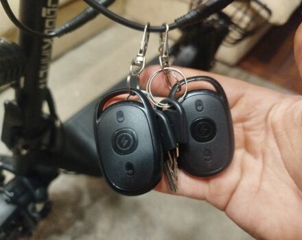 ГАЗ 3302, объемом двигателя 2.3 л и пробегом 0 тыс. км за 385 $, фото 4 на Automoto.ua