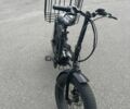 ГАЗ 3302, объемом двигателя 2.3 л и пробегом 0 тыс. км за 26000 $, фото 3 на Automoto.ua