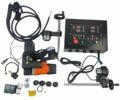 ГАЗ 3302, объемом двигателя 2.3 л и пробегом 0 тыс. км за 4714 $, фото 1 на Automoto.ua
