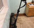 ГАЗ 3302, объемом двигателя 2.3 л и пробегом 0 тыс. км за 412 $, фото 1 на Automoto.ua