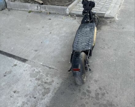 ГАЗ 3302, объемом двигателя 2.3 л и пробегом 0 тыс. км за 435 $, фото 4 на Automoto.ua