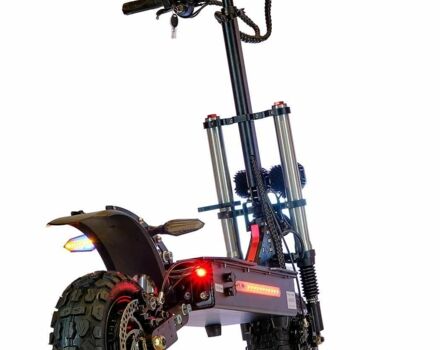 ГАЗ 3302, об'ємом двигуна 2.3 л та пробігом 0 тис. км за 74699 $, фото 4 на Automoto.ua