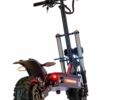 ГАЗ 3302, об'ємом двигуна 2.3 л та пробігом 0 тис. км за 74699 $, фото 4 на Automoto.ua