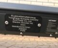 ГАЗ 3302, объемом двигателя 2.3 л и пробегом 0 тыс. км за 508 $, фото 4 на Automoto.ua