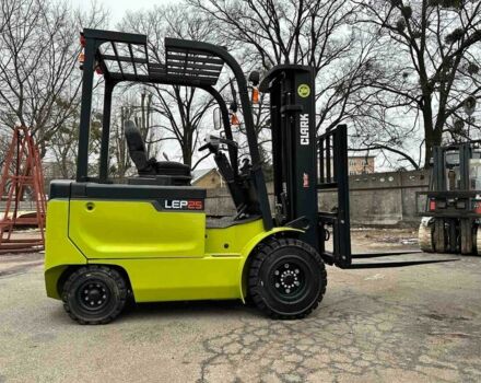 ГАЗ 3302, об'ємом двигуна 2.3 л та пробігом 0 тис. км за 35343 $, фото 14 на Automoto.ua