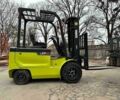 ГАЗ 3302, об'ємом двигуна 2.3 л та пробігом 0 тис. км за 35343 $, фото 14 на Automoto.ua