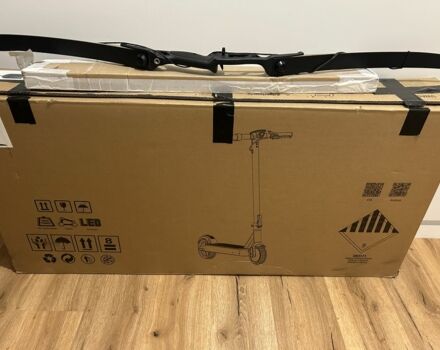 ГАЗ 3302, объемом двигателя 2.3 л и пробегом 0 тыс. км за 17000 $, фото 1 на Automoto.ua