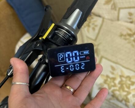 ГАЗ 3302, объемом двигателя 2.3 л и пробегом 0 тыс. км за 363 $, фото 1 на Automoto.ua