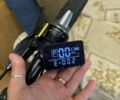 ГАЗ 3302, объемом двигателя 2.3 л и пробегом 0 тыс. км за 363 $, фото 1 на Automoto.ua