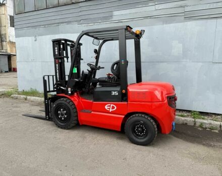 ГАЗ 3302, об'ємом двигуна 2.3 л та пробігом 0 тис. км за 14900 $, фото 5 на Automoto.ua