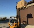 ГАЗ 3302, объемом двигателя 2.3 л и пробегом 0 тыс. км за 9000 $, фото 1 на Automoto.ua