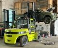 ГАЗ 3302, объемом двигателя 2.3 л и пробегом 0 тыс. км за 104916 $, фото 10 на Automoto.ua