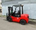 ГАЗ 3302, об'ємом двигуна 2.3 л та пробігом 0 тис. км за 14900 $, фото 5 на Automoto.ua