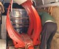 ГАЗ 3302, об'ємом двигуна 2.3 л та пробігом 0 тис. км за 9506 $, фото 7 на Automoto.ua