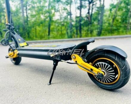 ГАЗ 3302, об'ємом двигуна 2.3 л та пробігом 0 тис. км за 605 $, фото 6 на Automoto.ua