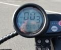 ГАЗ 3302, объемом двигателя 2.3 л и пробегом 0 тыс. км за 387 $, фото 6 на Automoto.ua