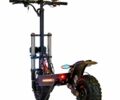 ГАЗ 3302, об'ємом двигуна 2.3 л та пробігом 0 тис. км за 74699 $, фото 1 на Automoto.ua