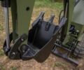 ГАЗ 3302, объемом двигателя 2.3 л и пробегом 0 тыс. км за 7732 $, фото 5 на Automoto.ua