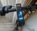 ГАЗ 3302, объемом двигателя 2.3 л и пробегом 0 тыс. км за 374 $, фото 2 на Automoto.ua