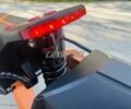 ГАЗ 3302, объемом двигателя 2.3 л и пробегом 0 тыс. км за 1088 $, фото 13 на Automoto.ua