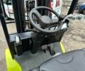 ГАЗ 3302, об'ємом двигуна 2.3 л та пробігом 0 тис. км за 35343 $, фото 4 на Automoto.ua