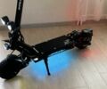 ГАЗ 3302, объемом двигателя 2.3 л и пробегом 0 тыс. км за 1427 $, фото 6 на Automoto.ua
