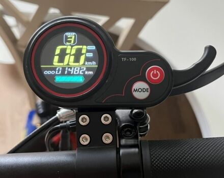 ГАЗ 3302, об'ємом двигуна 2.3 л та пробігом 0 тис. км за 291 $, фото 5 на Automoto.ua