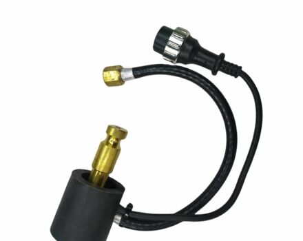 ГАЗ 3302, объемом двигателя 2.3 л и пробегом 0 тыс. км за 4714 $, фото 20 на Automoto.ua