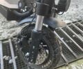 ГАЗ 3302, объемом двигателя 2.3 л и пробегом 0 тыс. км за 606 $, фото 7 на Automoto.ua