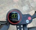 ГАЗ 3302, об'ємом двигуна 2.3 л та пробігом 0 тис. км за 267 $, фото 3 на Automoto.ua