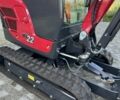 ГАЗ 3302, объемом двигателя 2.3 л и пробегом 0 тыс. км за 51130 $, фото 10 на Automoto.ua