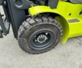 ГАЗ 3302, об'ємом двигуна 2.3 л та пробігом 0 тис. км за 35343 $, фото 15 на Automoto.ua