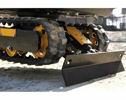 ГАЗ 3302, объемом двигателя 2.3 л и пробегом 0 тыс. км за 7079 $, фото 7 на Automoto.ua