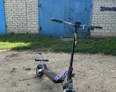 ГАЗ 3302, объемом двигателя 2.3 л и пробегом 0 тыс. км за 605 $, фото 4 на Automoto.ua