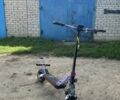 ГАЗ 3302, объемом двигателя 2.3 л и пробегом 0 тыс. км за 605 $, фото 4 на Automoto.ua