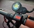 ГАЗ 3302, об'ємом двигуна 2.3 л та пробігом 0 тис. км за 412 $, фото 2 на Automoto.ua