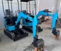 ГАЗ 3302, объемом двигателя 2.3 л и пробегом 0 тыс. км за 5262 $, фото 1 на Automoto.ua