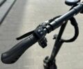 ГАЗ 3302, объемом двигателя 2.3 л и пробегом 0 тыс. км за 653 $, фото 2 на Automoto.ua