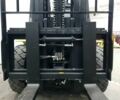 ГАЗ 3302, объемом двигателя 2.3 л и пробегом 0 тыс. км за 36163 $, фото 3 на Automoto.ua