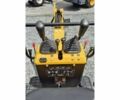 ГАЗ 3302, об'ємом двигуна 2.3 л та пробігом 0 тис. км за 7568 $, фото 1 на Automoto.ua