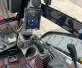 ГАЗ 3302, объемом двигателя 2.3 л и пробегом 0 тыс. км за 99260 $, фото 14 на Automoto.ua