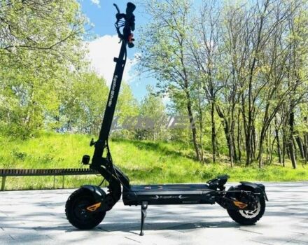 ГАЗ 3302, объемом двигателя 2.3 л и пробегом 0 тыс. км за 616 $, фото 9 на Automoto.ua