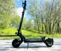 ГАЗ 3302, объемом двигателя 2.3 л и пробегом 0 тыс. км за 616 $, фото 9 на Automoto.ua