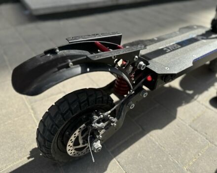 ГАЗ 3302, объемом двигателя 2.3 л и пробегом 0 тыс. км за 653 $, фото 5 на Automoto.ua