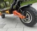 ГАЗ 3302, объемом двигателя 2.3 л и пробегом 0 тыс. км за 847 $, фото 1 на Automoto.ua