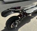 ГАЗ 3302, объемом двигателя 2.3 л и пробегом 0 тыс. км за 653 $, фото 5 на Automoto.ua