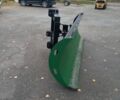 ГАЗ 3302, об'ємом двигуна 2.3 л та пробігом 0 тис. км за 606 $, фото 8 на Automoto.ua